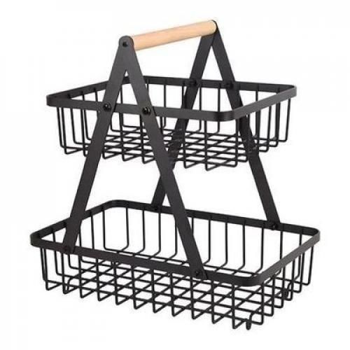 product_image_name-Generic-Home storage Rack,,,fruitrack Rack-3