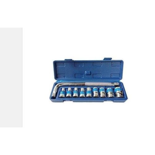 product_image_name-Generic-Mlg Tools Box Spanner Socket Wrench Set MLG-1