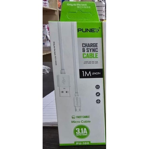 product_image_name-Generic-Punex cable -1