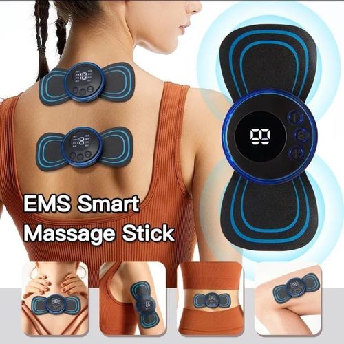 product_image_name-Generic-Portable massager-1