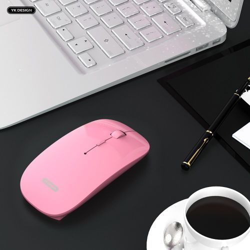 product_image_name-Generic-Yk Design Wireless Ulta-slim Mouse-1