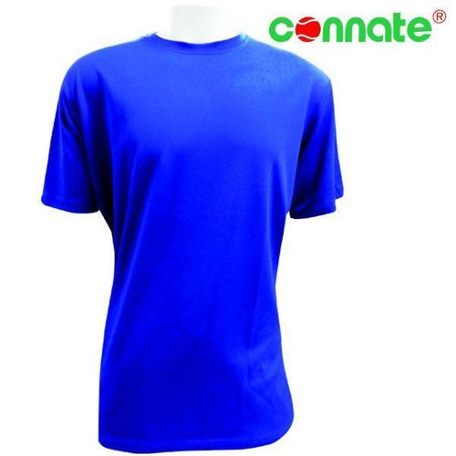 product_image_name-Connate-T-shirt R-neck Dry & Cool-1
