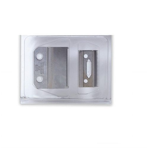 product_image_name-Wahl-Super-Taper Blades-2