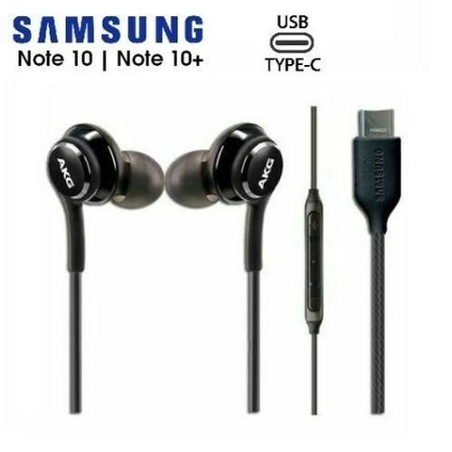 Best earbuds for samsung note 10 clearance