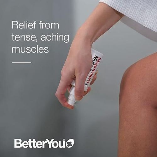 product_image_name-Betteryou-Magnesium muscle oil Spray-2