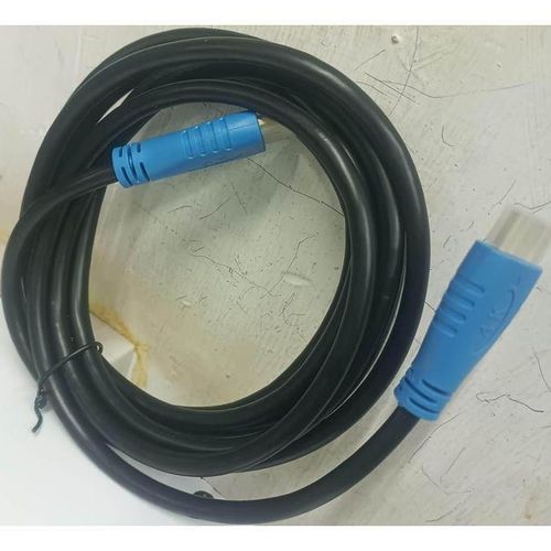 product_image_name-Sony-4K Very High Speed HDMI Cable 3M.-1