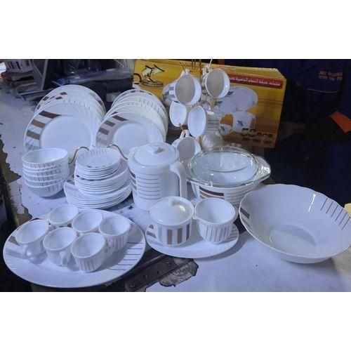 product_image_name-Generic-Ceramic 58 pcs dinner set-1