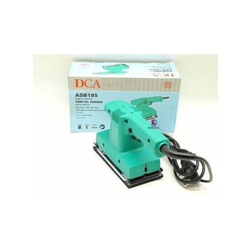 product_image_name-Dca-Orbital Sander ASB185 180w-1
