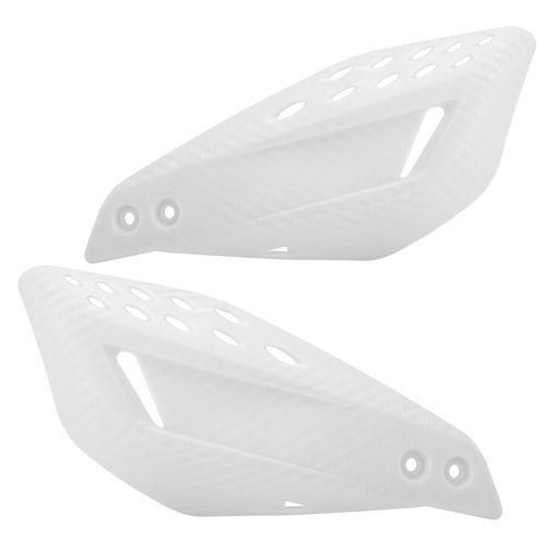 Motocross Hand Guard Handle Protector | Handguard Motocross Hand Protector - 22mm