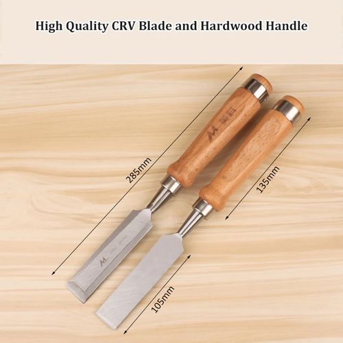 Generic Chisels For Woodworking Wood Chisel Carving Tools @ Best