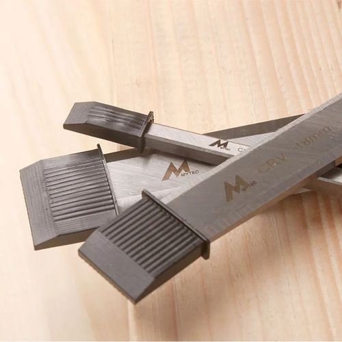 Generic Chisels For Woodworking Wood Chisel Carving Tools @ Best Price  Online