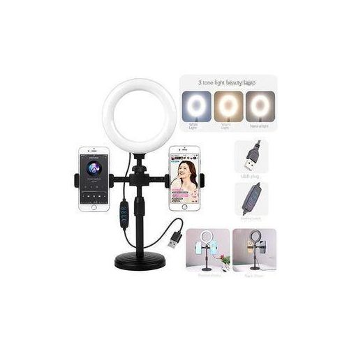 product_image_name-tripod-SELFIE STICK-1