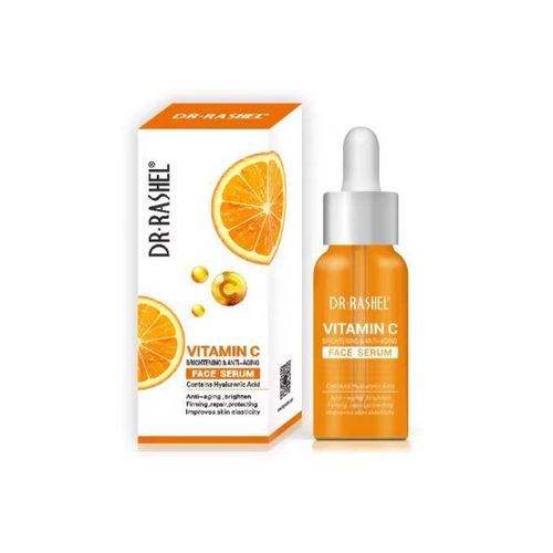 product_image_name-DR RASHEL-VITAMIN C FACE SERUM -1