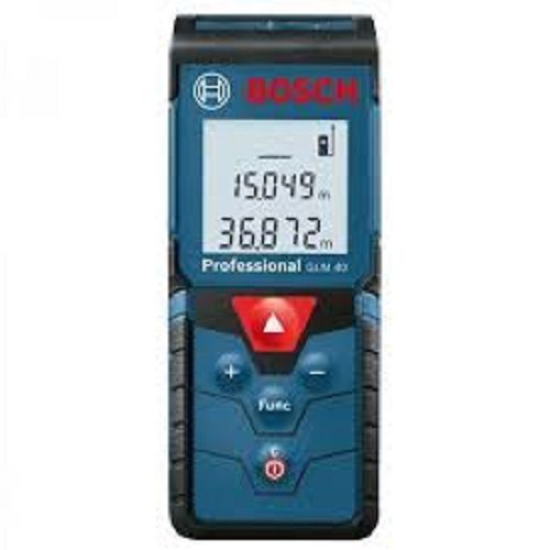 product_image_name-Bosch-Laser Measure GLM 40-1