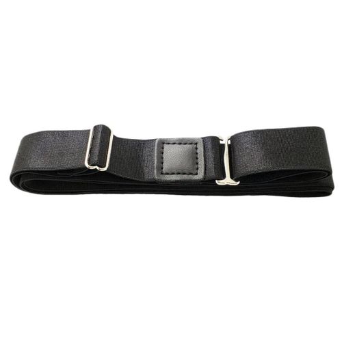 Buy Shirt Stay Best Belt at  - Online Shopping