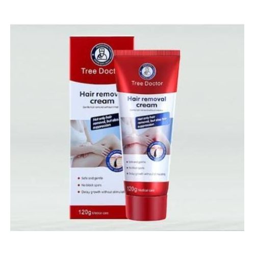 product_image_name-Tree Doctor-Hair Removal Cream-1