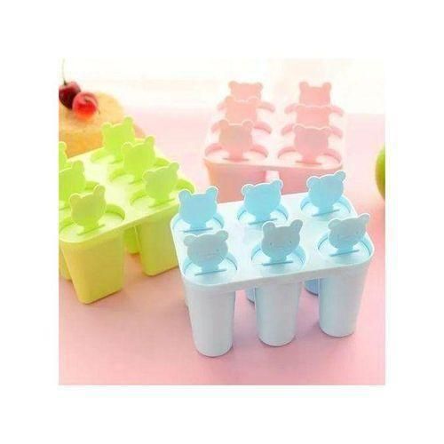 product_image_name-Generic-6 in 1 Popsicle moulds ice cream maker -2