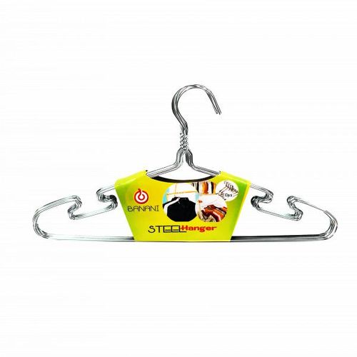 product_image_name-Bne-Steel Hanger 10S 170852 (10-Pack)-1