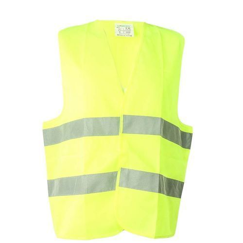 reflector jackets price