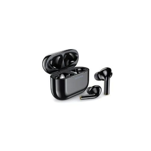 product_image_name-Awei-T29 True Wireless Bluetooth Earbuds – ENC Noise Reduction, Long Playtime, Touch Control-1