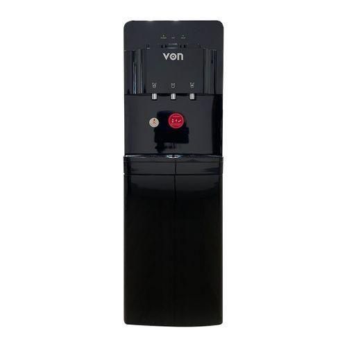 product_image_name-VON- Hot, Normal & Cold Water Dispenser with Electric Cooling-1