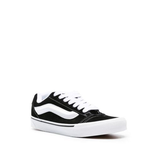 product_image_name-Vans-Knu Skool padded  sneakers -2