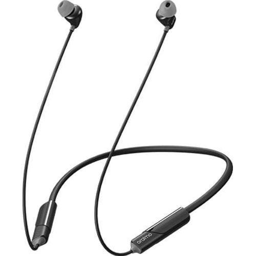 product_image_name-Oraimo-Shark 4 Wireless Neckband Earphone-1