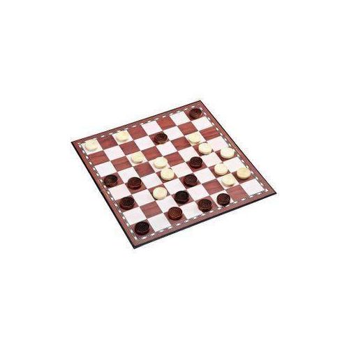 product_image_name-Generic-Draught big -2