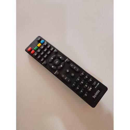 product_image_name-CTC-Syinix digital remote -1