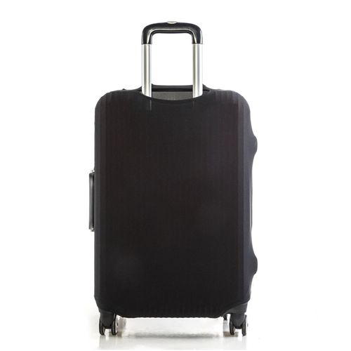 Best luggage protector store