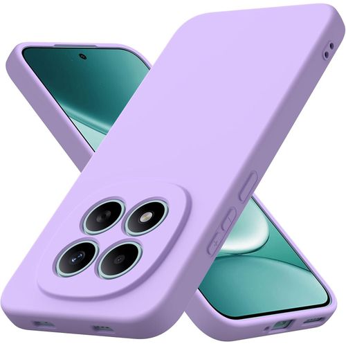 product_image_name-Generic-Silicone case cover for Redmi note 14 Pro Plus+ 5G-1