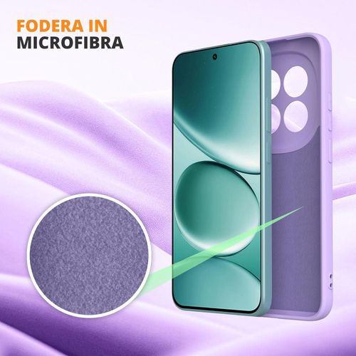 product_image_name-Generic-Silicone case cover for Redmi note 14 Pro Plus+ 5G-3