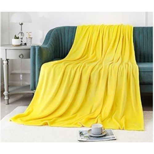 product_image_name-Generic-6 by 7 coral fleece blanket-1