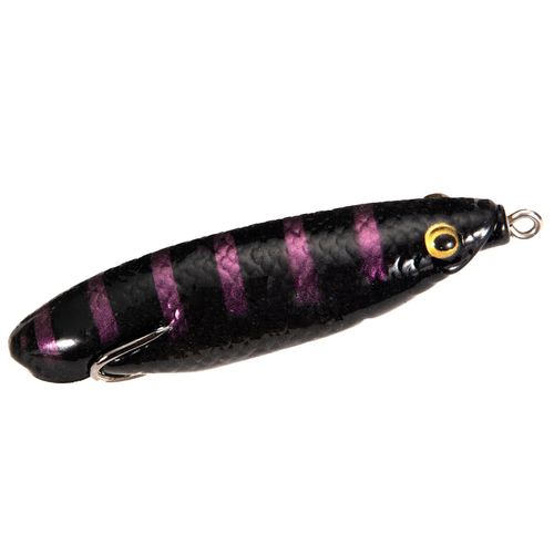 Generic Silicone Rubber Soft Fishing Lures Artificial Fish Lures