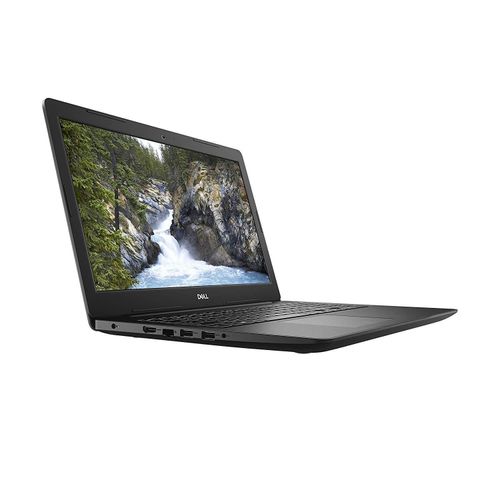 product_image_name-DELL- VOSTRO 15 - Certified EX UK - Intel Core i5-7TH Generation, 8GB Ram,256GB SSD , 15" Display -1