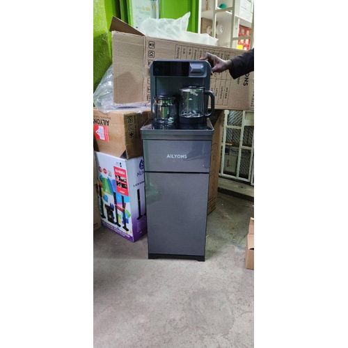 product_image_name-Generic-Ailyons A1C hot and cold  bottom load  water dispenser -1