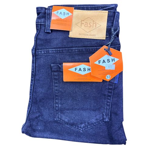 product_image_name-Fashion-NAVY BLUE MEN TROUSERS -2