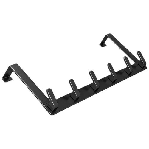 product_image_name-Un Branded-Versatile Heavy-Duty Over-The-Door Rack-1