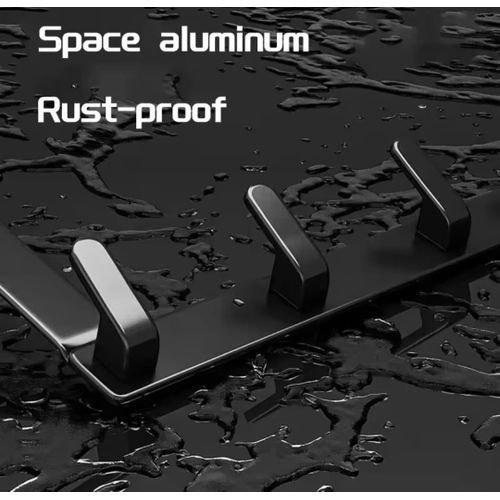 product_image_name-Un Branded-Versatile Heavy-Duty Over-The-Door Rack-2