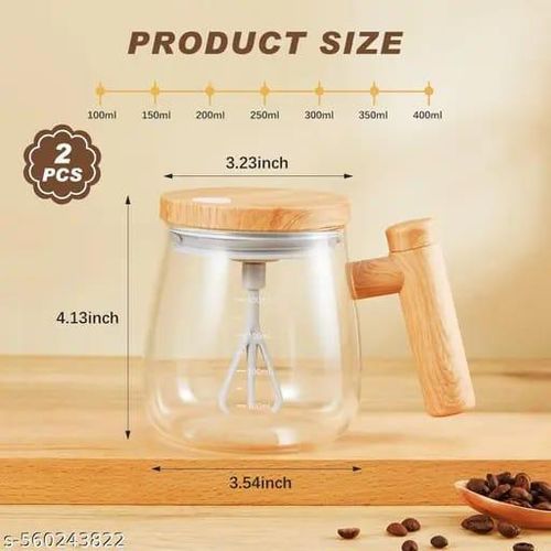 product_image_name-Generic-400ml automatic mixing  cup-3