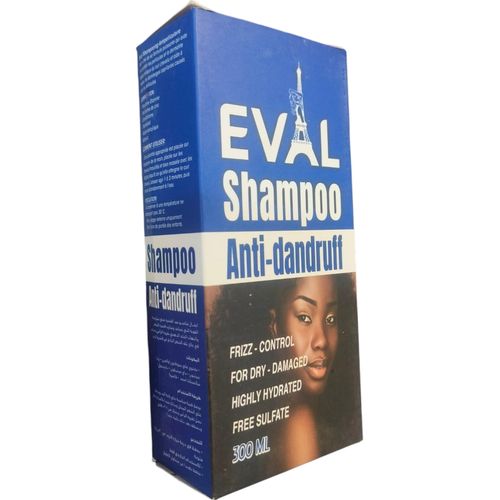 product_image_name-EVAL-Anti-Dandruff Shampoo-1