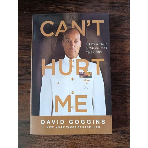product_image_name-Jumia Books-Can't Hurt Me by David Goggins-1