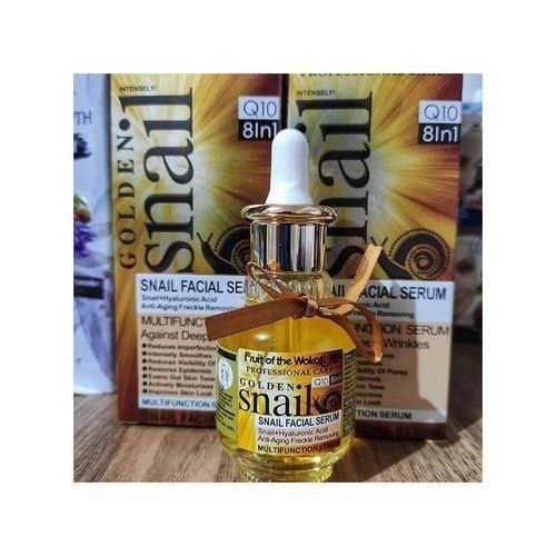 product_image_name-Generic-Anti-aging Golden Snail Facial Serum-1