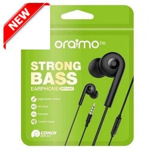product_image_name-Oraimo-Strong Pure Bass Stereo Earphone-black-1