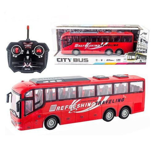 product_image_name-Generic-Remote Controlled City Bus-1