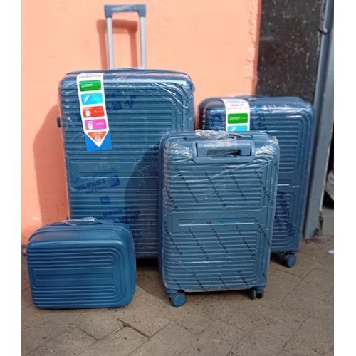 product_image_name-Jazz Star-4 in 1 Luxurious Unbreakable Suitcase-3