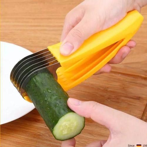product_image_name-Generic-Vegetable Slicer-1