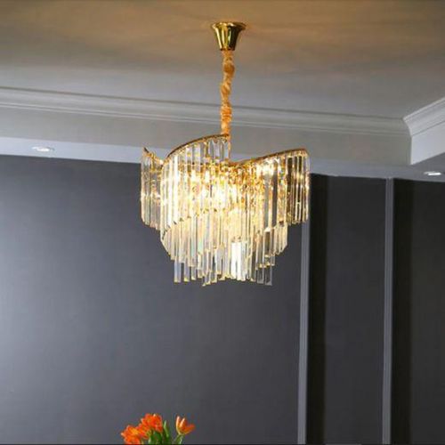 product_image_name-Generic-MODERN LUXURY CRYSTALS CHANDELIER-2