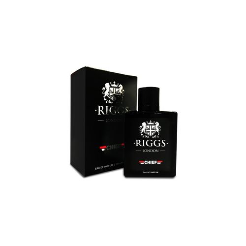 Edp cologne on sale