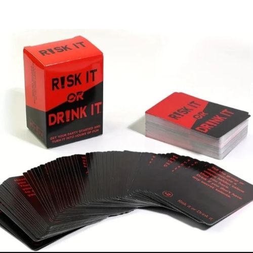 product_image_name-Generic-Risk it or Drink it Party Card Game-1